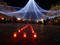 Imagine atasata: 16 decembrie - 2014.12.16 - 23.jpg